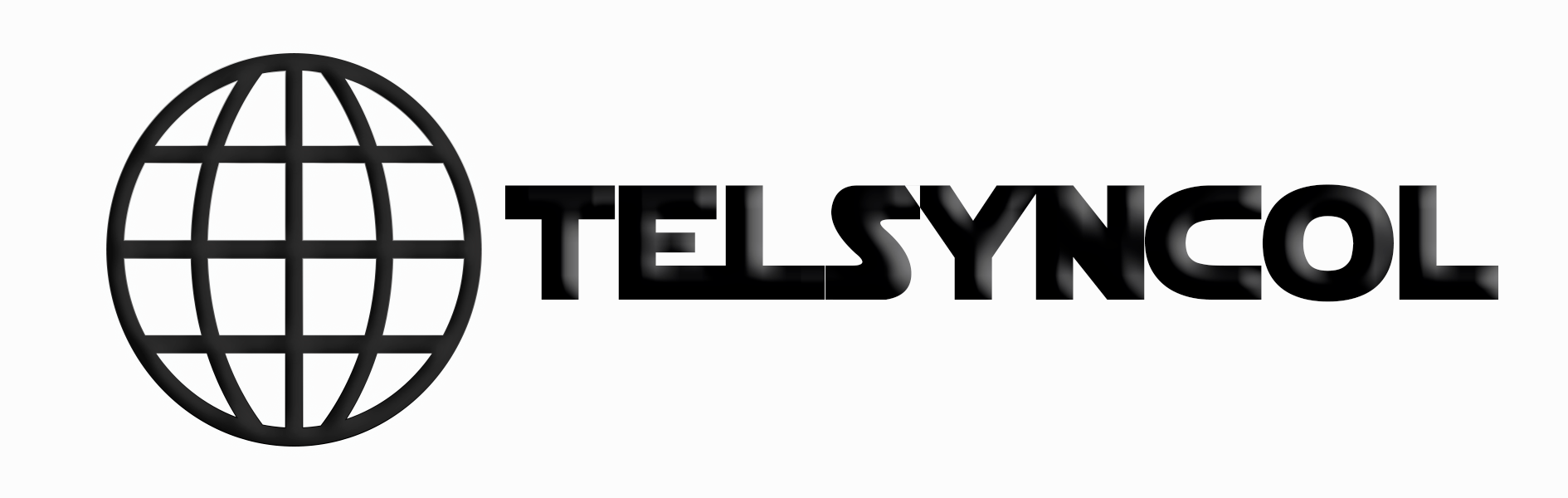 Telsyncol